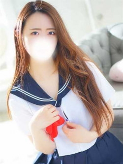 もも
