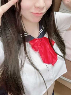 ましろ