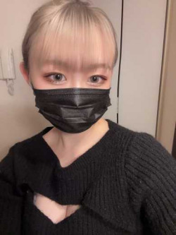 あいか