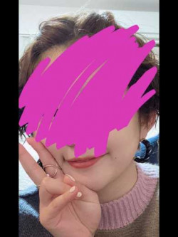 うらら