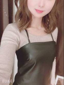 さな