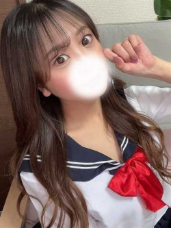 みな