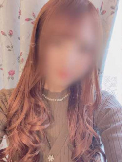 ハルナ