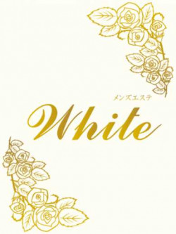 アキナ★未経験新人