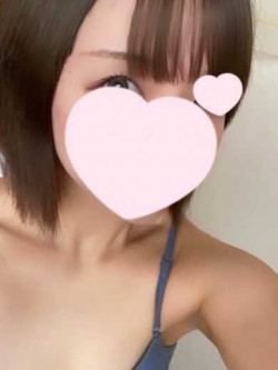 ヒナ