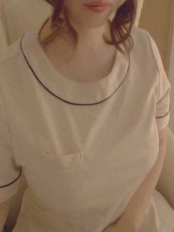 百瀬　ののか