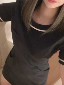 櫻井　あんな
