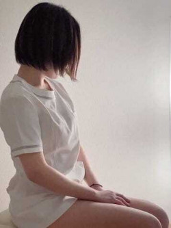 芹沢　さき