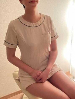 佐藤　あやめ