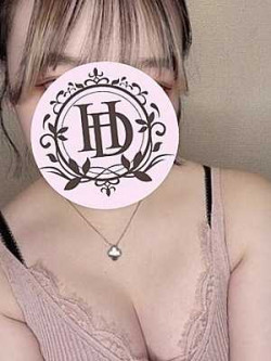 宮本 さら