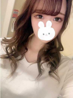 上村
