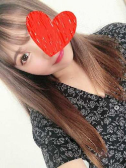 成瀬