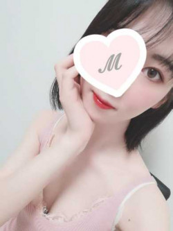 みずき