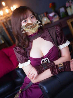 姫乃りか