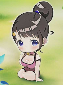 森下さら