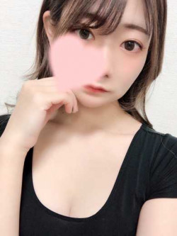 愛菜ひかり