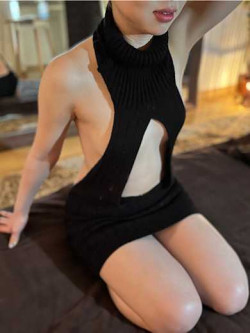 りり