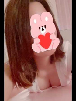ゆき