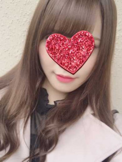 まり