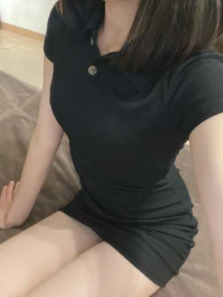 萌木ここな