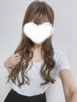 メアリ