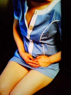 りえ