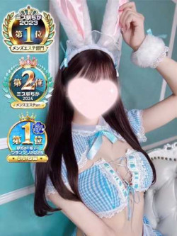のあ
