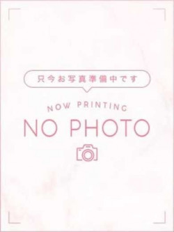 体験入店