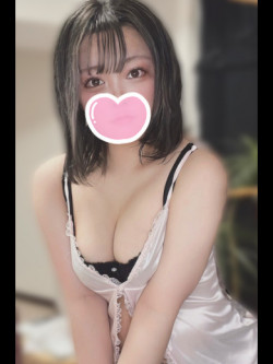 江本もえ