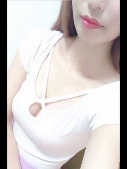 堀越りこ