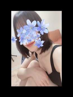 しおり