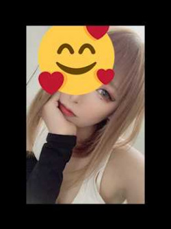 響