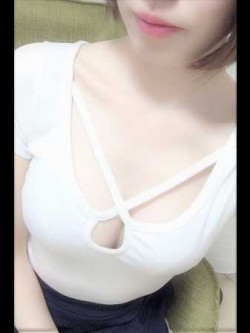 白石わかな