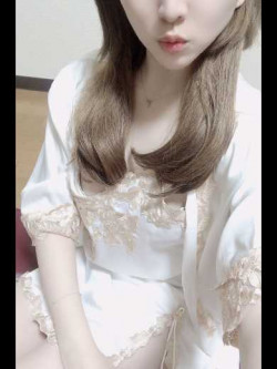 新田　帆花