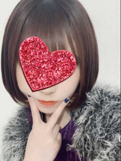 ゆうこ