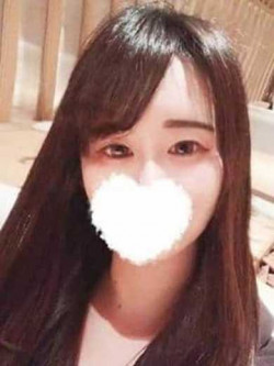 河合いよな