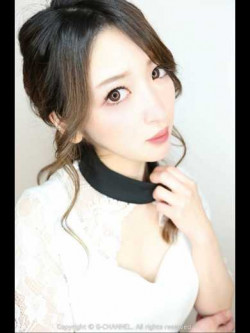 ゆな💗