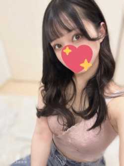 えみり