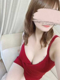 真白