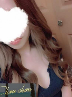 のあ