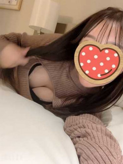 ななみ