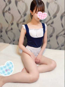 星野そら
