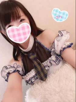 矢野のん