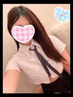 弘中かすみ