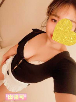 美谷あいか