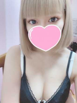 さく
