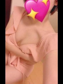 来栖 みみ