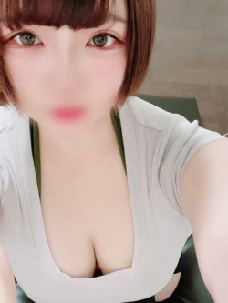 望月めい