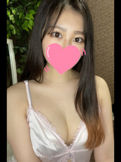 三沢みこ