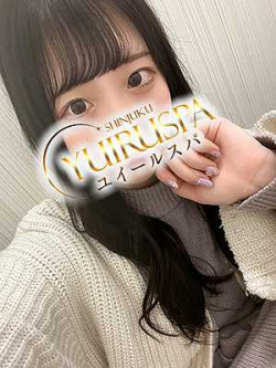 みらい